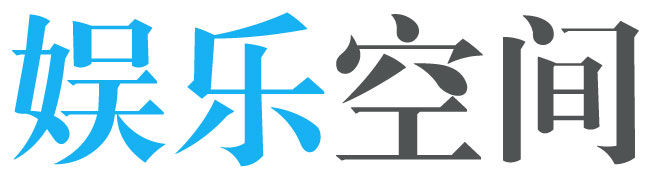 先鋒新聞